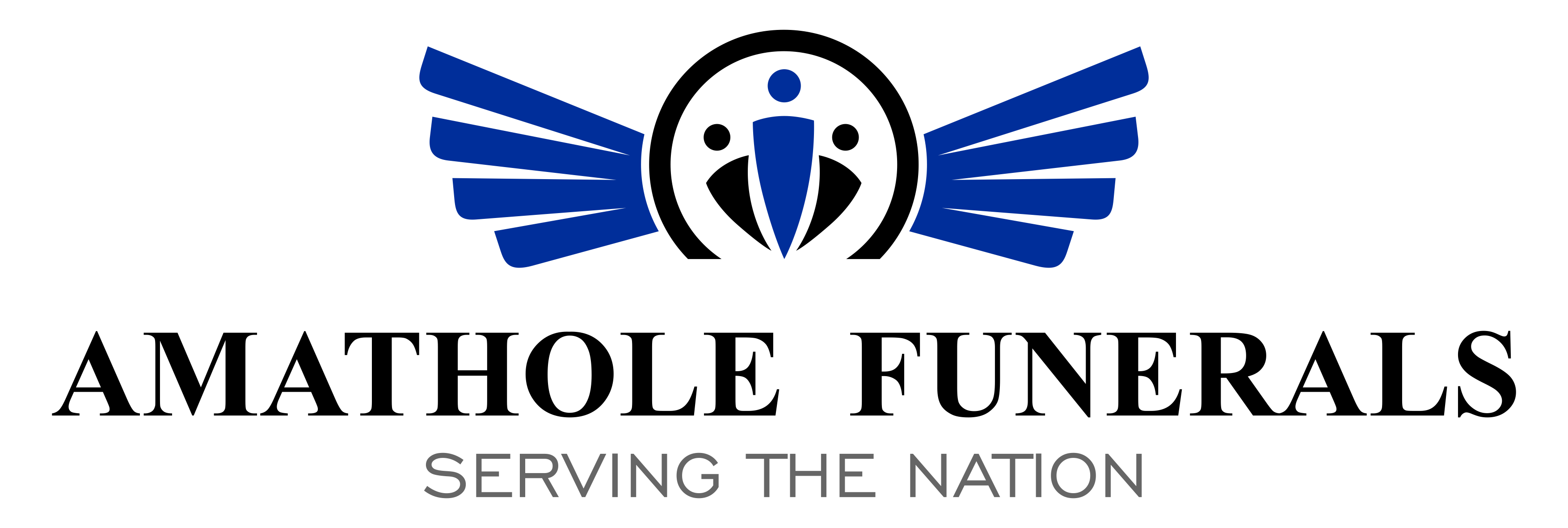 Amathole Funeral Services